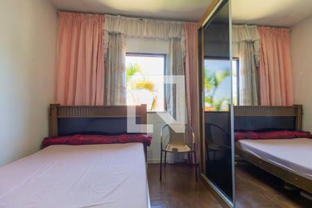 Quarto 1 de casa à venda com 5 quartos, 500m² em Vila Nhocuné, São Paulo