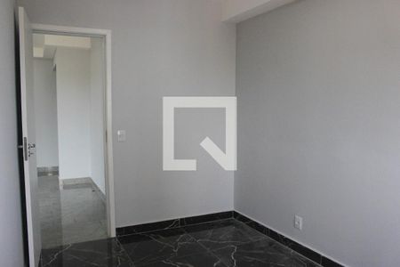 Quarto de apartamento para alugar com 1 quarto, 42m² em Vila Rosalia, Guarulhos
