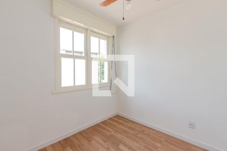 Quarto 2 de apartamento à venda com 2 quartos, 66m² em Santo Antônio, Porto Alegre