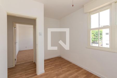 Quarto 2 de apartamento à venda com 2 quartos, 66m² em Santo Antônio, Porto Alegre