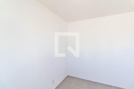 Quarto 1 de apartamento para alugar com 2 quartos, 44m² em Campo Grande, Rio de Janeiro