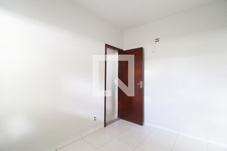 Quarto 2 de apartamento para alugar com 2 quartos, 60m² em Chácaras Panorama, Uberlândia