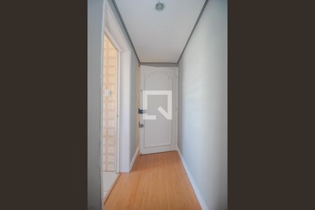 Sala de apartamento à venda com 2 quartos, 66m² em Menino Deus, Porto Alegre