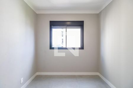 Quarto 1 de apartamento para alugar com 2 quartos, 58m² em Jardim Esperanca, Barueri