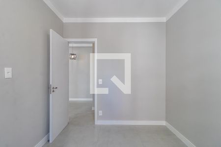Quarto 1 de apartamento para alugar com 2 quartos, 58m² em Jardim Esperanca, Barueri