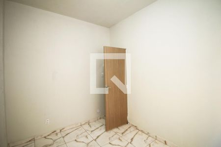 Quarto 1 de apartamento para alugar com 2 quartos, 58m² em Penha Circular, Rio de Janeiro