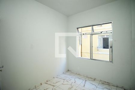 Quarto 1 de apartamento para alugar com 2 quartos, 58m² em Penha Circular, Rio de Janeiro