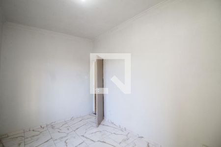 Quarto 2 de apartamento para alugar com 2 quartos, 58m² em Penha Circular, Rio de Janeiro