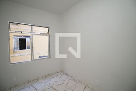 Quarto 1 de apartamento para alugar com 2 quartos, 58m² em Penha Circular, Rio de Janeiro