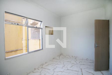 Quarto 2 de apartamento para alugar com 2 quartos, 58m² em Penha Circular, Rio de Janeiro