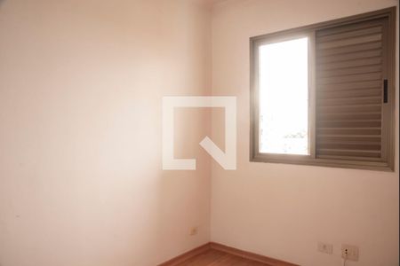 Quarto 1 de apartamento à venda com 3 quartos, 74m² em Vila da Saúde, São Paulo