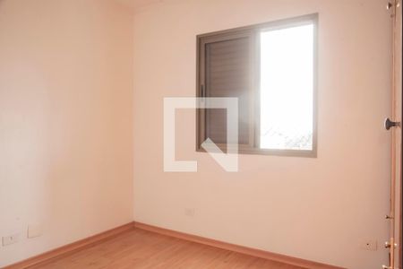 Quarto 2 de apartamento à venda com 3 quartos, 74m² em Vila da Saúde, São Paulo