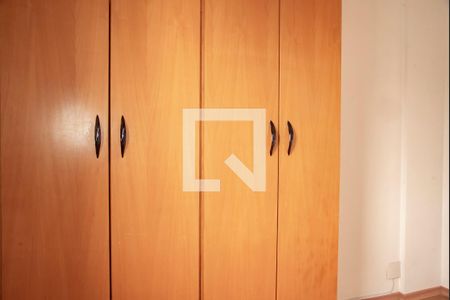 Quarto 1 de apartamento à venda com 3 quartos, 74m² em Vila da Saúde, São Paulo