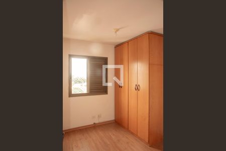 Quarto 1 de apartamento à venda com 3 quartos, 74m² em Vila da Saúde, São Paulo