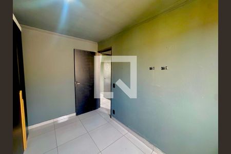 Quarto 1 de apartamento para alugar com 2 quartos, 45m² em Lavras, Guarulhos