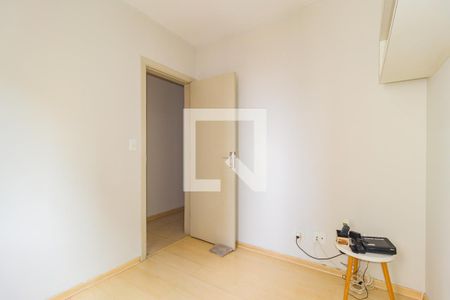 Quarto 1 de apartamento para alugar com 3 quartos, 85m² em Vila Bertioga, São Paulo