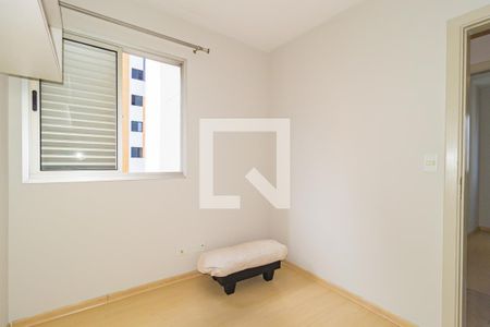 Quarto 1 de apartamento para alugar com 3 quartos, 85m² em Vila Bertioga, São Paulo
