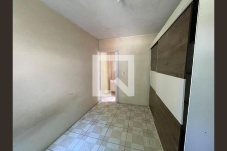 Apartamento para alugar com 1 quarto, 35m² em São Miguel, São Leopoldo