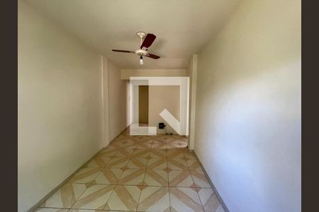 Apartamento para alugar com 1 quarto, 35m² em São Miguel, São Leopoldo
