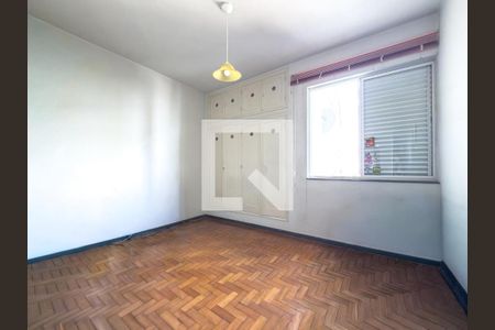 Quarto 2 de apartamento à venda com 2 quartos, 72m² em Floresta, Belo Horizonte