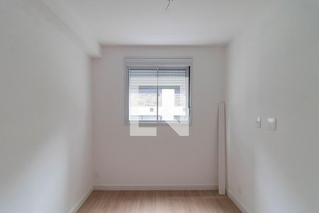 Suíte de apartamento para alugar com 1 quarto, 39m² em Perdizes, São Paulo