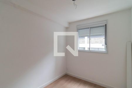 Suíte de apartamento para alugar com 1 quarto, 39m² em Perdizes, São Paulo