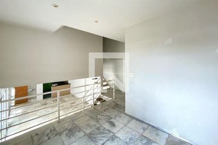 Sala de Estar de casa à venda com 3 quartos, 180m² em Paquetá, Belo Horizonte