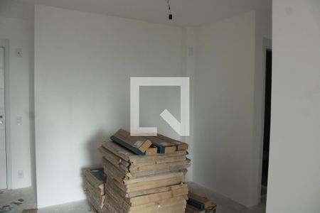 Apartamento à venda com 2 quartos, 70m² em Vila Dom Pedro I, São Paulo