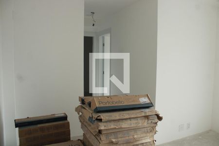 Apartamento à venda com 2 quartos, 70m² em Vila Dom Pedro I, São Paulo