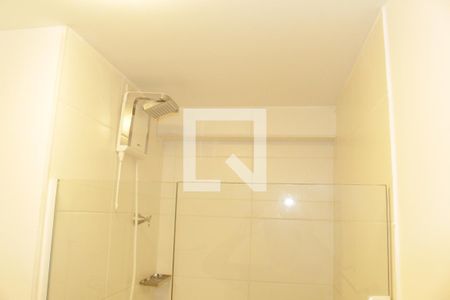 Kitnet/Studio para alugar com 1 quarto, 25m² em Consolação, São Paulo