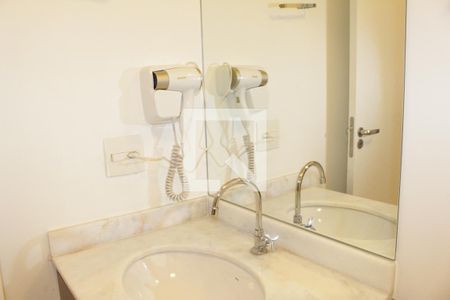 Kitnet/Studio para alugar com 1 quarto, 25m² em Consolação, São Paulo