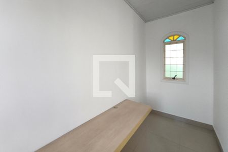 Corredor  de casa à venda com 2 quartos, 153m² em Jardim Tupi, Campinas