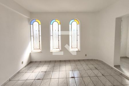 Sala de casa à venda com 2 quartos, 153m² em Jardim Tupi, Campinas