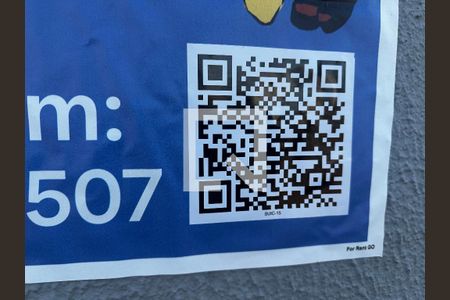 Casa para alugar com 2 quartos, 70m² em Jardim Marques de Abreu, Goiânia