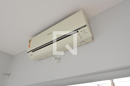 Casa para alugar com 2 quartos, 70m² em Jardim Marques de Abreu, Goiânia