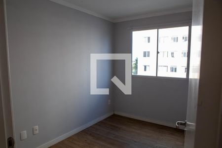 Quarto 2 de apartamento para alugar com 2 quartos, 42m² em Jardim D’abril, São Paulo