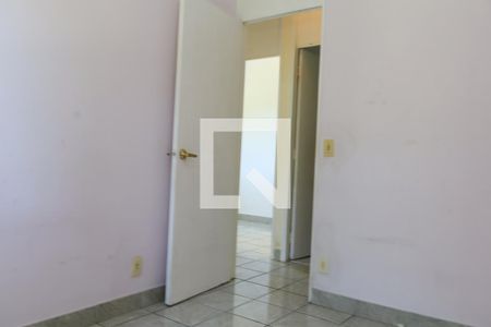 Quarto 1 de apartamento para alugar com 2 quartos, 53m² em Jardim Santa Teresinha, São Paulo