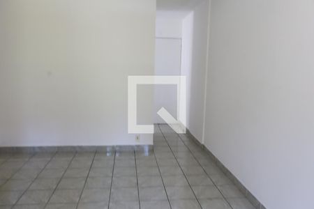 Sala de apartamento para alugar com 2 quartos, 53m² em Jardim Santa Teresinha, São Paulo