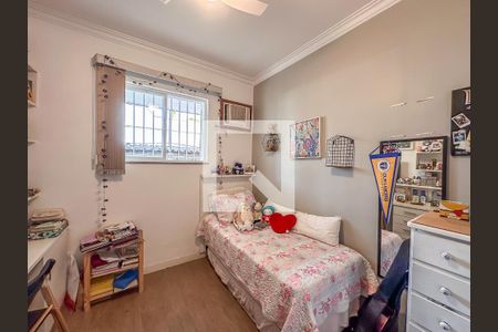 Apartamento à venda com 2 quartos, 75m² em Laranjeiras, Rio de Janeiro