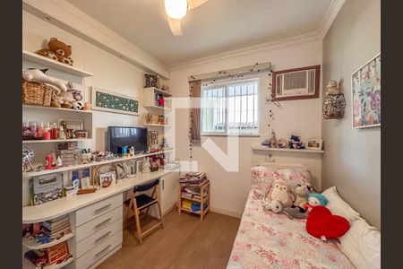 Apartamento à venda com 2 quartos, 75m² em Laranjeiras, Rio de Janeiro