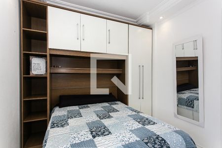 Studio de kitnet/studio para alugar com 1 quarto, 29m² em Tatuapé, São Paulo