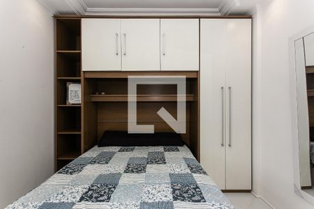 Studio de kitnet/studio para alugar com 1 quarto, 29m² em Tatuapé, São Paulo