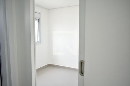 Quarto de apartamento para alugar com 1 quarto, 28m² em Vila da Saúde, São Paulo
