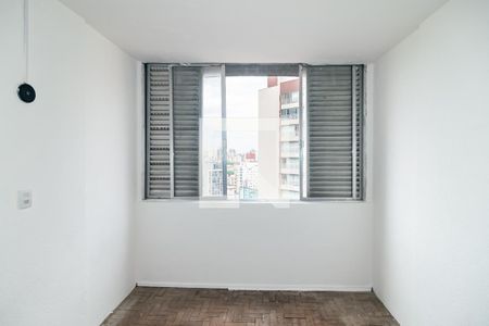 Studio de kitnet/studio para alugar com 0 quarto, 34m² em Bela Vista, São Paulo