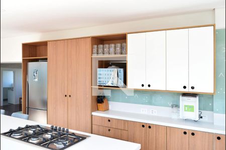 Apartamento à venda com 2 quartos, 164m² em Pinheiros, São Paulo