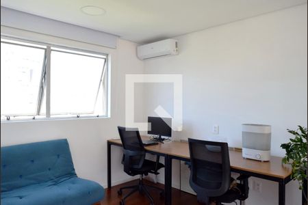 Apartamento à venda com 2 quartos, 164m² em Pinheiros, São Paulo