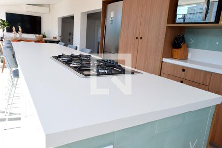 Apartamento à venda com 2 quartos, 164m² em Pinheiros, São Paulo