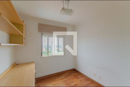 Quarto 1 de apartamento para alugar com 3 quartos, 116m² em Vila Mariana, São Paulo