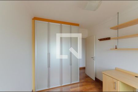 Quarto 1 de apartamento para alugar com 3 quartos, 116m² em Vila Mariana, São Paulo