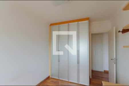 Quarto 1 de apartamento para alugar com 3 quartos, 116m² em Vila Mariana, São Paulo